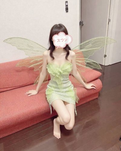 momo2